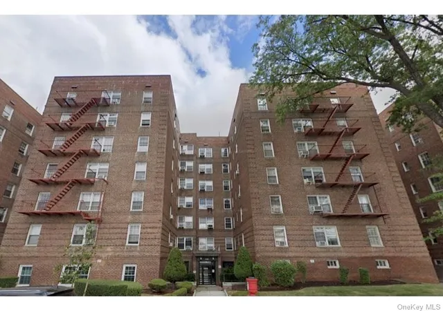 1st image of 63 85 Woodhaven Blvd #1A2, Rego Park, NY 11374 | MLS# 932592