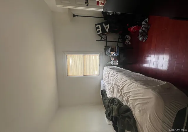 Photo 2 of Single family home for sale at 240 Oakley Ave, Elmont, NY 11003 | MLS# 932636 | Listing updated on 2026-03-01
