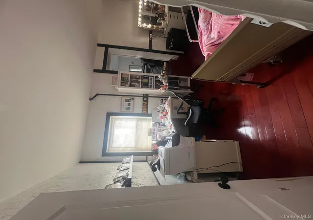 Photo 3 of Single family home for sale at 240 Oakley Ave, Elmont, NY 11003 | MLS# 932636 | Listing updated on 2026-03-01