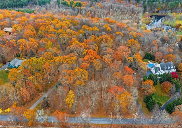 Homes for sale in Pound Ridge, NY | 17 Spring House Rd, Pound Ridge, NY 10576 | MLS# 932661