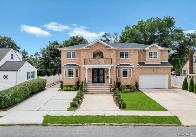 Photo 1 of Sale Pending at 2694 A Forest Ave, East Meadow, NY 11554 | MLS# 932669 | Listing updated on 2026-08-18