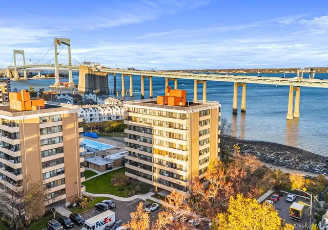 1st image of 168 11 12th Ave #3D, Whitestone, NY 11357 | MLS# 932670