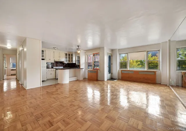 Photo 3 of House for sale at 3131 Grand Concourse #3C, New York, NY 10468 | MLS# 932688 | Listing updated on 2026-09-15