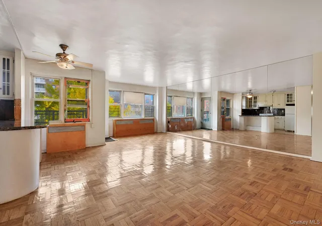 Photo 4 of House for sale at 3131 Grand Concourse #3C, New York, NY 10468 | MLS# 932688 | Listing updated on 2026-09-15