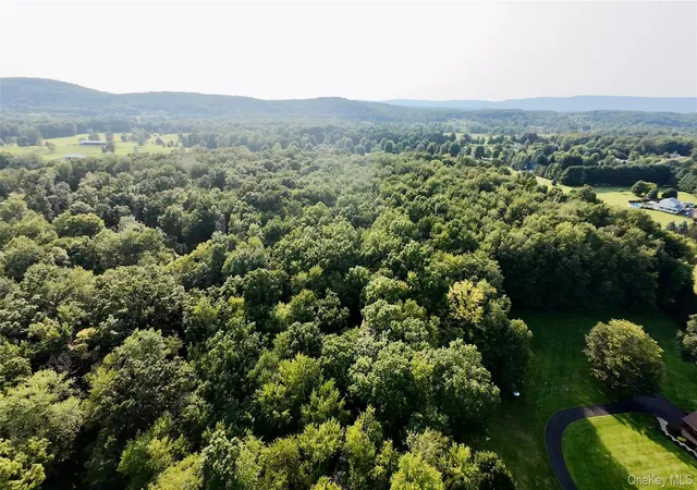 1st image of 109 White Birch Ln, Montgomery, NY 12549 | MLS# 932689