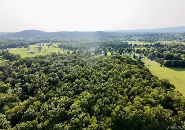 2nd image of 109 White Birch Ln, Montgomery, NY 12549 | MLS# 932689