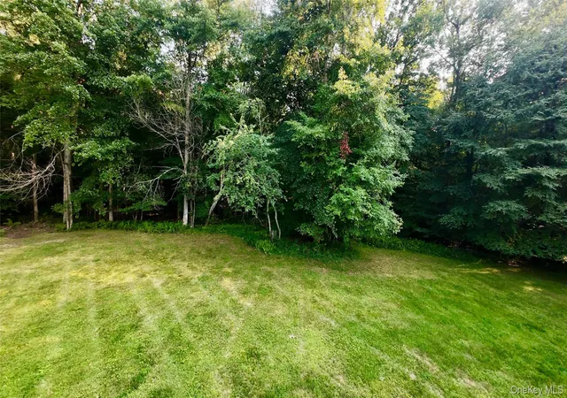 Photo 4 of Land for sale at 109 White Birch Ln, Montgomery, NY 12549 | MLS# 932689 | Listing updated on 2026-08-13