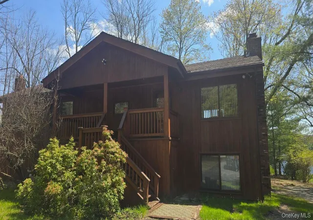 Photo 1 of Single family home for sale at 14 Lena Rd, Forestburgh, NY 12777 | MLS# 932743 | Listing updated on 2026-08-23
