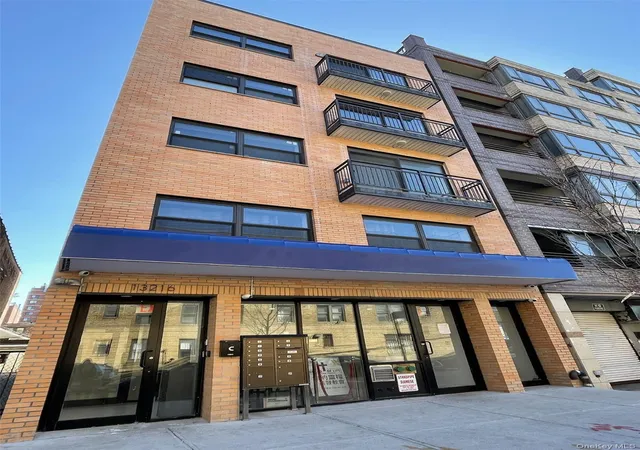 2nd image of 132-16 Maple Ave, Flushing, NY 11355
