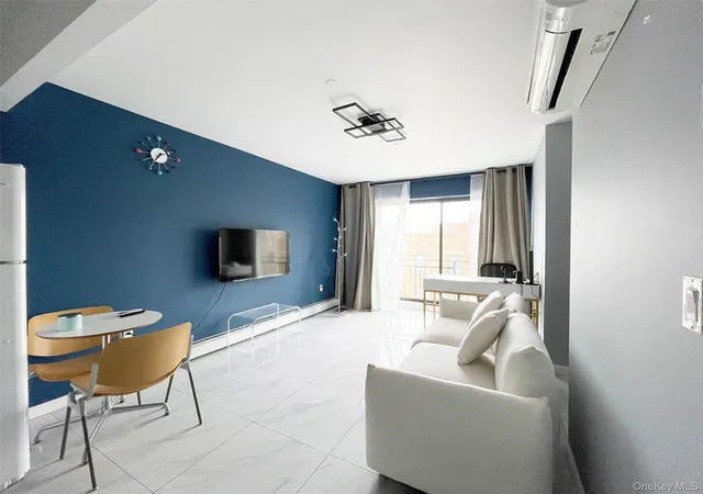 2nd image of 132 16 Maple Ave #5A, Flushing, NY 11355 | MLS# 932822