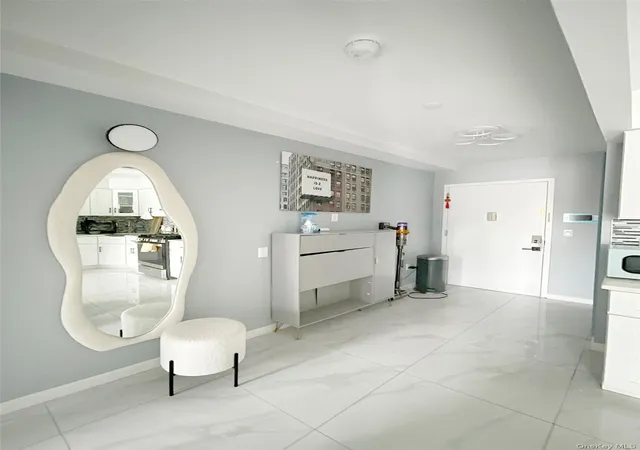 3rd image of 132-16 Maple Ave, New York, NY 11355