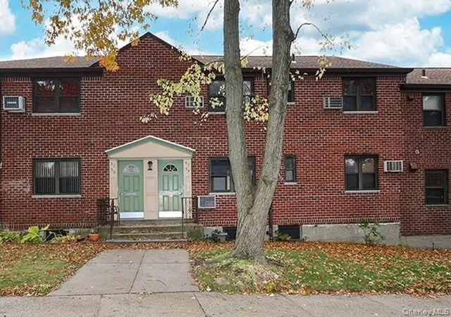 1st image of 57 54 244th St #Lower Unit, Little Neck, NY 11362 | MLS# 932863