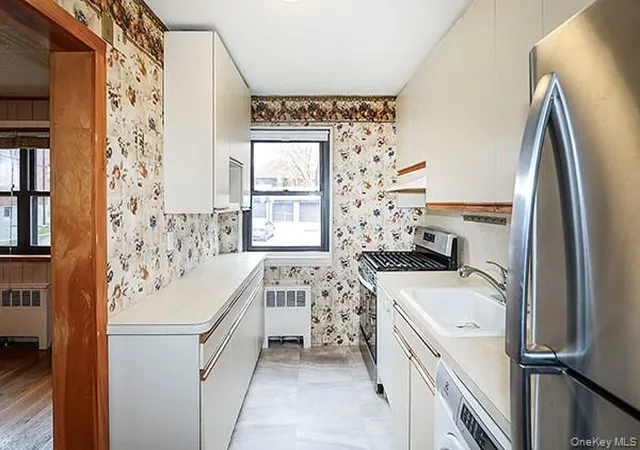 2nd image of 57 54 244th St #Lower Unit, Little Neck, NY 11362 | MLS# 932863
