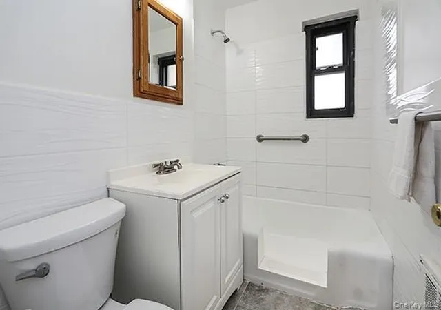 4th image of 57-54 244Th St #Lower Unit, Little Neck, NY 11362 | MLS# 932863