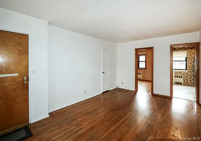 2nd image of 57-54 244Th St, Little Neck, NY 11362
