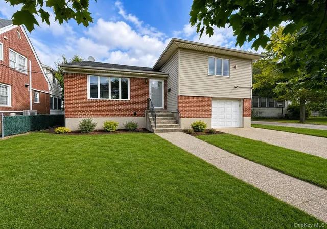Single family home for sale at 324 Buckingham Rd, Hempstead, NY 11516 | MLS# 932865