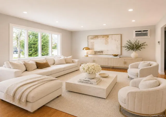 Photo 2 of Single family home for sale at 324 Buckingham Rd, Hempstead, NY 11516 | MLS# 932865 | Listing updated on 2026-08-16