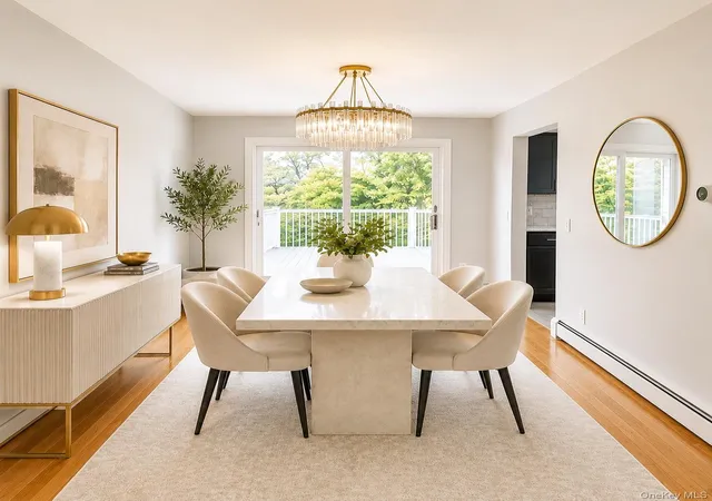 Photo 3 of Single family home for sale at 324 Buckingham Rd, Hempstead, NY 11516 | MLS# 932865 | Listing updated on 2026-10-02