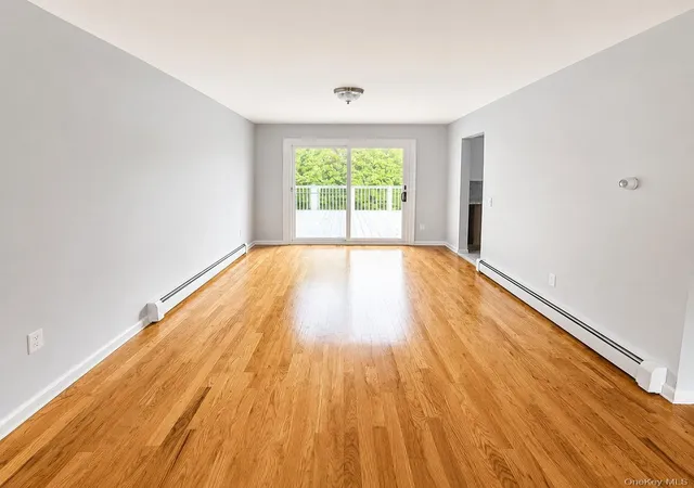 Photo 4 of Single family home for sale at 324 Buckingham Rd, Hempstead, NY 11516 | MLS# 932865 | Listing updated on 2026-10-02