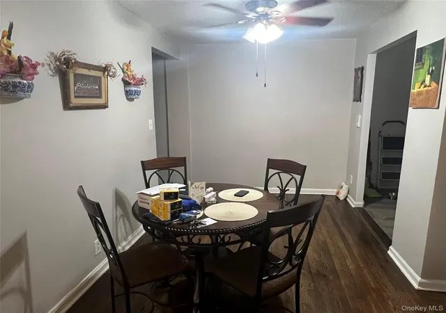 Photo 3 of House for sale at 2080 Barnes Ave #4C, Bronx, NY 10462 | MLS# 932874 | Listing updated on 2026-07-11