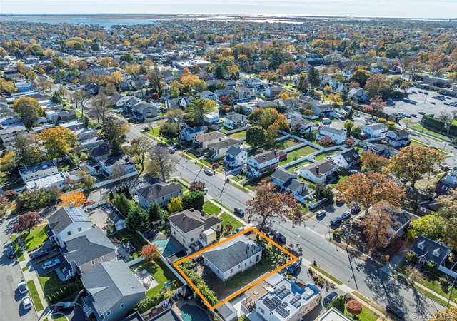 4th image of 43 Wynsum Ave, Hempstead, NY 11566 | MLS# 932877