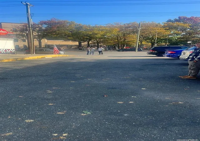 1st image of Guy R Brewer Blvd, Jamaica, NY 11434 | MLS# 932885