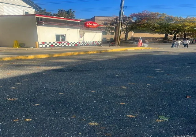 2nd image of Guy R Brewer Blvd, Jamaica, NY 11434 | MLS# 932885