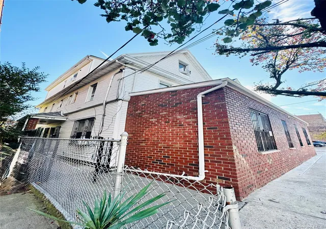 Photo 2 of Sale Pending at 9204 43rd Avenue, Elmhurst, NY 11373 | MLS# 932947 | Listing updated on 2026-04-07