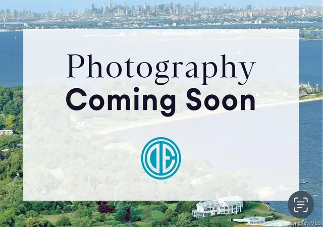 Photo 3 of Sale Pending at 9204 43rd Avenue, Elmhurst, NY 11373 | MLS# 932947 | Listing updated on 2026-04-07