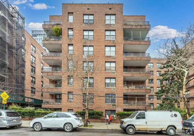 1st image of 138 15 Franklin Ave #214, Flushing, NY 11355 | MLS# 933066