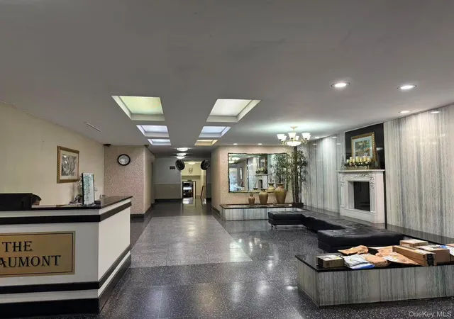 2nd image of 138 15 Franklin Ave #214, Flushing, NY 11355 | MLS# 933066