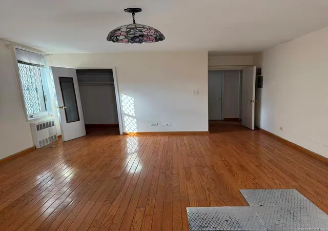 8th image of 138 15 Franklin Ave #214, Flushing, NY 11355 | MLS# 933066