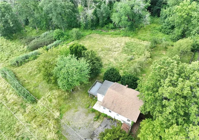Photo 1 of Land for sale at 31 37 Scotland Hl Rd, Spring Valley, NY 10977 | MLS# 933106 | Listing updated on 2026-06-04
