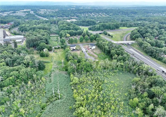 Photo 2 of Land for sale at 31 37 Scotland Hl Rd, Spring Valley, NY 10977 | MLS# 933106 | Listing updated on 2026-06-04