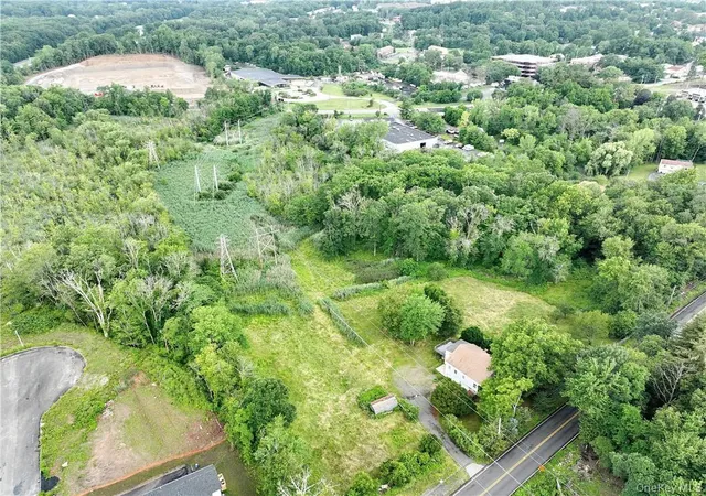 Photo 3 of Land for sale at 31 37 Scotland Hl Rd, Spring Valley, NY 10977 | MLS# 933106 | Listing updated on 2026-06-04