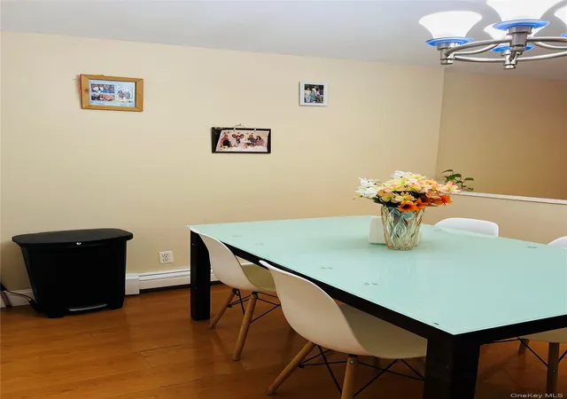 2nd image of 47 25 212 St, Bayside, NY 11361 | MLS# 933125
