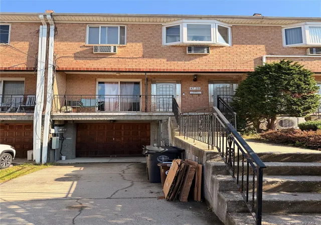 1st image of 47 25 212 St, Bayside, NY 11361 | MLS# 933125