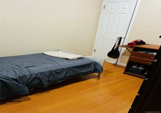 4th image of 47-25 212 St, Bayside, NY 11361 | MLS# 933125