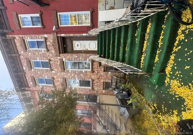 Photo 1 of Single family home for sale at (Undisclosed), Brooklyn, NY 11221 | MLS# 933152 | Listing updated on 2025-11-08