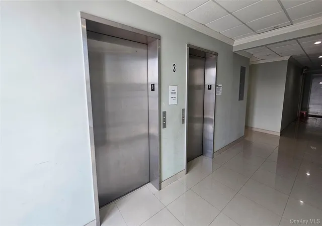 4th image of 149-06 Northern Blvd #407, Flushing, NY 11354 | MLS# 933209