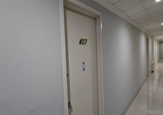 5th image of 149-06 Northern Blvd #407, Flushing, NY 11354 | MLS# 933209