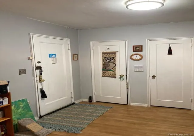 3rd image of 245 Parkview Ave #6H, Bronxville, NY 10708 | MLS# 933242