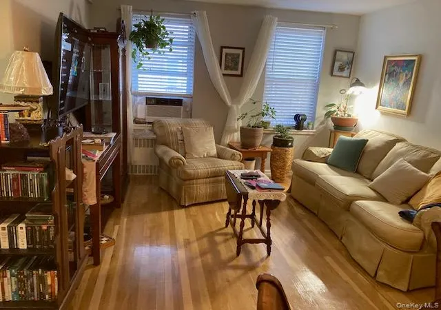 4th image of 245 Parkview Ave #6H, Bronxville, NY 10708 | MLS# 933242
