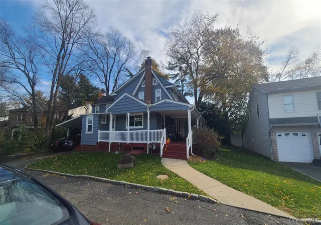 4th image of 2 Addison Ln, Greenvale, NY 11548 | MLS# 933331