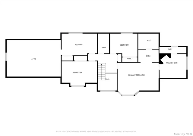 Homes for sale in East Fishkill, NY | 137 Blue Hill Rd, East Fishkill, NY 12533 | MLS# 933387