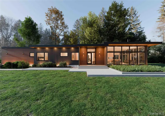 Photo 1 of Single family home for sale at 94 3 Somerstown Rd, Ossining, NY 10562 | MLS# 933442 | Listing updated on 2026-01-09