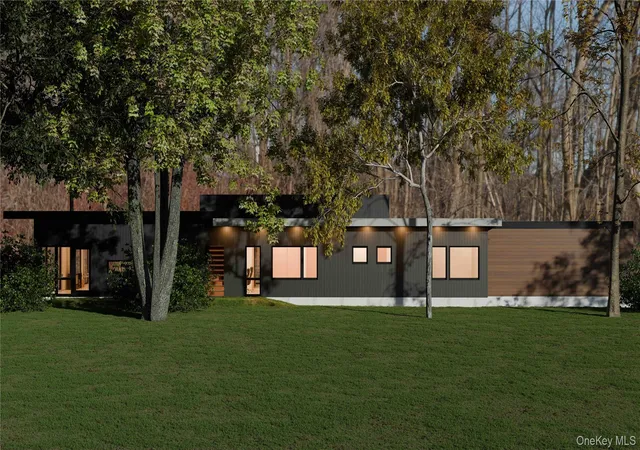Photo 2 of Single family home for sale at 94 3 Somerstown Rd, Ossining, NY 10562 | MLS# 933442 | Listing updated on 2026-01-09