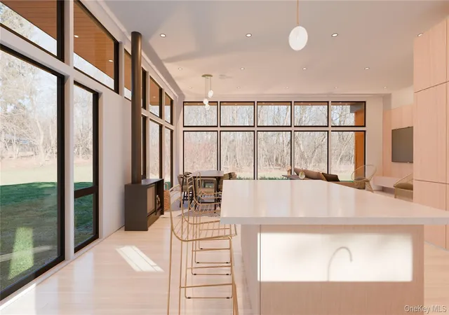 Photo 3 of Single family home for sale at 94-3 Somerstown Rd, Ossining, NY 10562 | MLS# 933442 | Listing updated on 2026-01-09