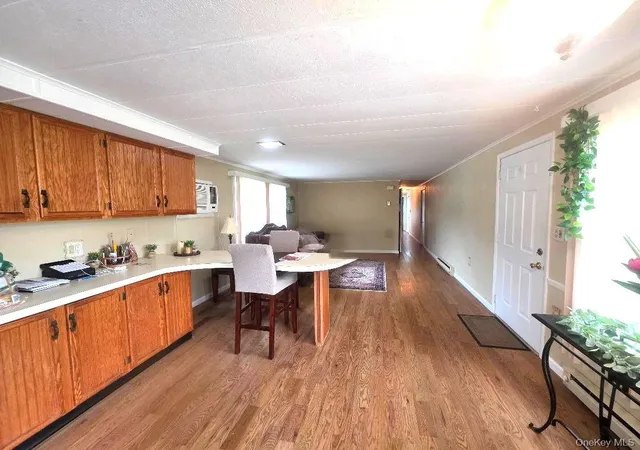 Listing Photo 5 - Condo for sale in building located at 19 Dogwood Ln, Manorville, NY 11949