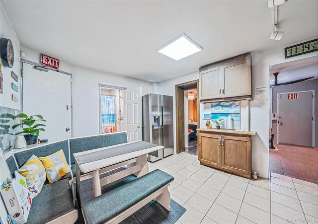Listing Photo 4 - Condo for sale in building located at 852 Blake Ave, Brooklyn, NY 11207